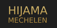 Hijama Mechelen