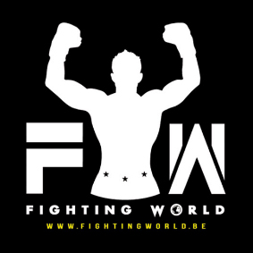 fightingworld